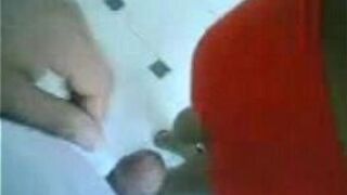 egypt sex porn video