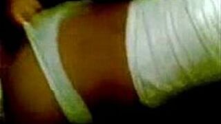 sex between friends porn video