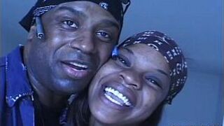 SEX-XXXTV.COM-JERVONA LEE-BIGASS,BIGTIT,BIGBOOTY,BIGBUTT,REALITY SEX,INTERRACIAL porn video