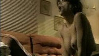 Halle Berry Uncut Sex Scene porn video