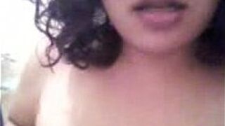 amateur mexican girl...very sexy porn video