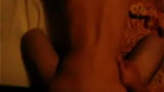 sex in lima peru porn video