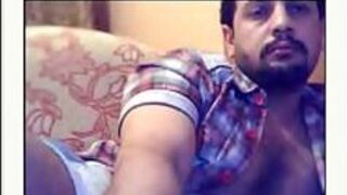 Sexy Turkey webcam Nude Show porn video