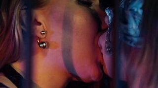 Alex Angel - Sex Action porn video