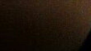 Hot amateur interracial sex porn video