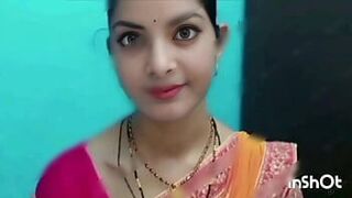 Stepbrother fucked his stepsister, best Indian kissing and sucking sex video in hindi voice, Lalita bhabhi hindi sex video porn video