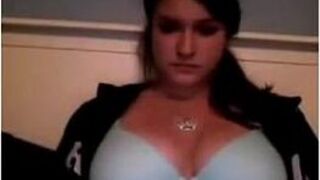 free sexy web cams porn video