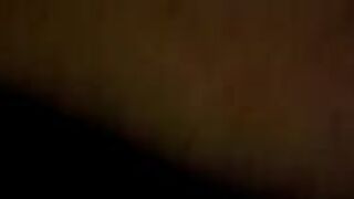 perfect view of amateur sex porn video