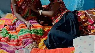 Three some sex videos my step sister and I my husband fucked together full sex videos porn video