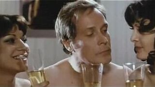 Sexy Sisters (1981) porn video