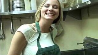 Sex for money is the best 2 porn video